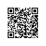 2225Y0160100GFT QRCode