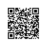 2225Y0160100KFR QRCode