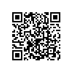 2225Y0160100KFT QRCode