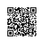 2225Y0160101FCR QRCode