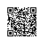 2225Y0160101KCT QRCode