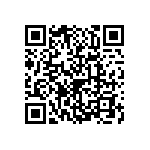 2225Y0160102GFT QRCode