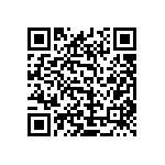 2225Y0160103FFT QRCode