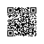 2225Y0160103GFR QRCode