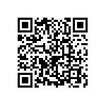 2225Y0160103JFT QRCode