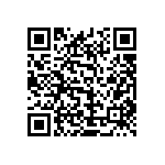 2225Y0160103KFR QRCode