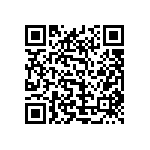 2225Y0160104FFR QRCode