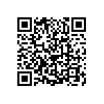 2225Y0160104JCR QRCode