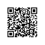 2225Y0160104JFR QRCode