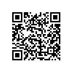 2225Y0160104MDT QRCode