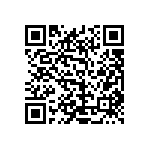 2225Y0160120GFT QRCode