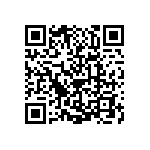 2225Y0160120JCR QRCode