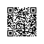 2225Y0160121FCT QRCode