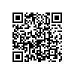 2225Y0160121GCT QRCode