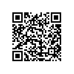 2225Y0160121KCR QRCode