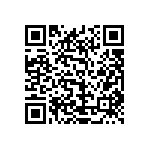 2225Y0160121KFR QRCode