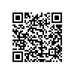 2225Y0160121KFT QRCode