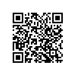 2225Y0160122FCR QRCode