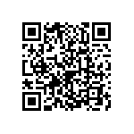 2225Y0160122FFT QRCode