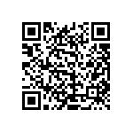 2225Y0160122GCT QRCode