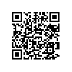 2225Y0160122JCR QRCode