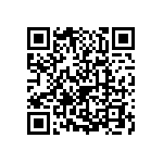 2225Y0160123JCT QRCode