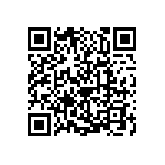 2225Y0160124JFR QRCode