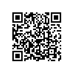 2225Y0160124KCR QRCode