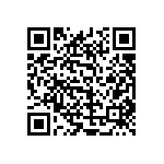 2225Y0160150FCT QRCode