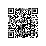 2225Y0160150GFT QRCode