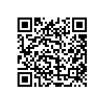 2225Y0160150KFR QRCode