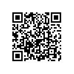 2225Y0160151FCT QRCode