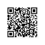 2225Y0160151GFR QRCode