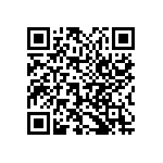 2225Y0160151GFT QRCode