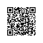 2225Y0160152FFR QRCode