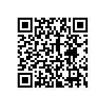 2225Y0160152JCT QRCode