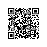 2225Y0160153KCT QRCode