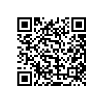 2225Y0160153KFR QRCode