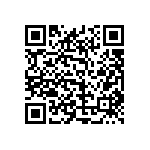 2225Y0160154GFT QRCode