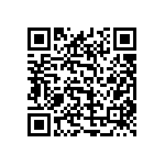 2225Y0160154JCR QRCode