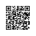 2225Y0160154JXT QRCode