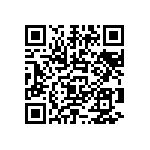 2225Y0160154KDR QRCode