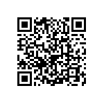 2225Y0160154KFT QRCode