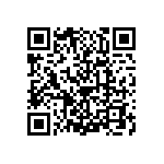 2225Y0160154MDR QRCode