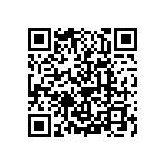 2225Y0160155KXR QRCode