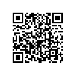 2225Y0160181FFT QRCode