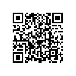 2225Y0160181KCR QRCode