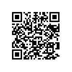 2225Y0160181KFR QRCode