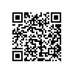 2225Y0160182KCR QRCode