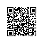 2225Y0160183JDR QRCode